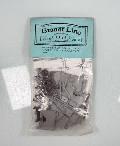Grandt line 3102 - grandt,